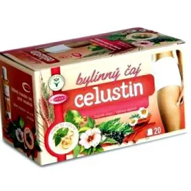 corpului îndepărtarea