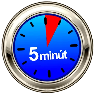 tefan