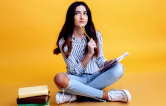 examenele talent