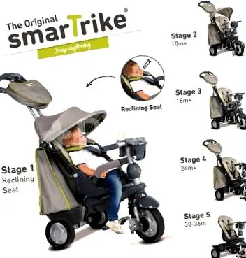 5in1 explorer