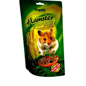 500g 500g