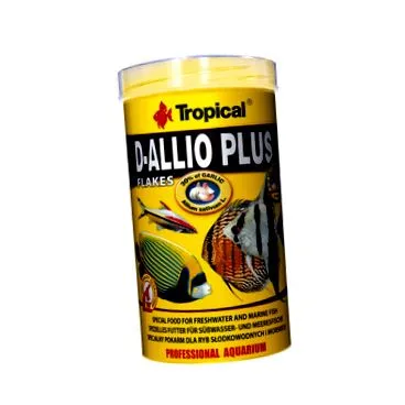 500ml100g