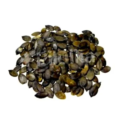 decojite