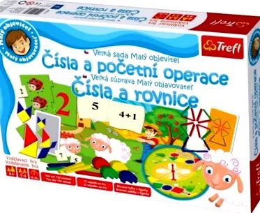 educativ