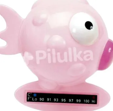 риба