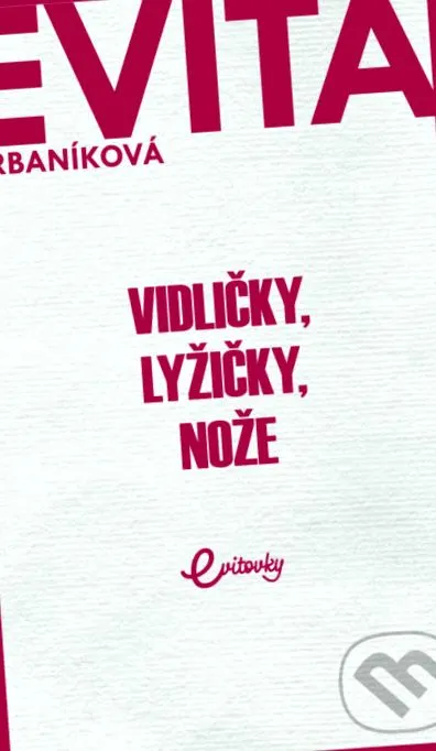 лятно