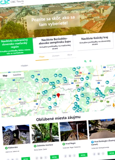 őszi