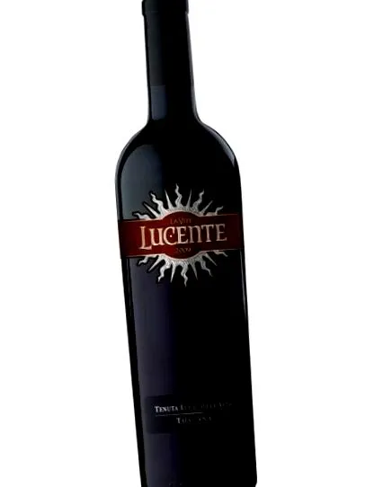 toscana italian