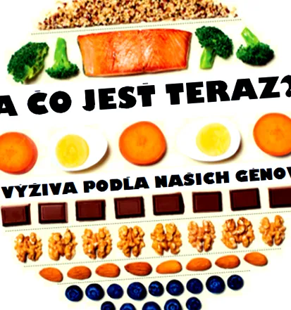 метаболизъм