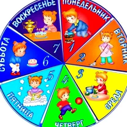 съвет