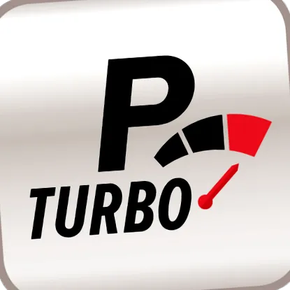 ușii timpul timpul pirolizei