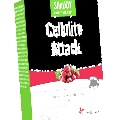 celulita celulită