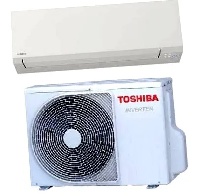 toshiba toshiba