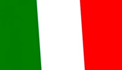 italia sărbători