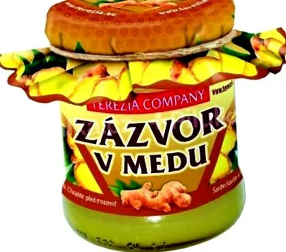 храносмилане