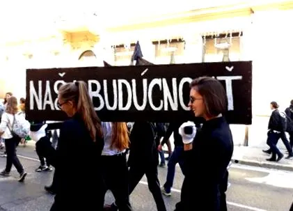 și-au