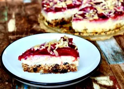 torta