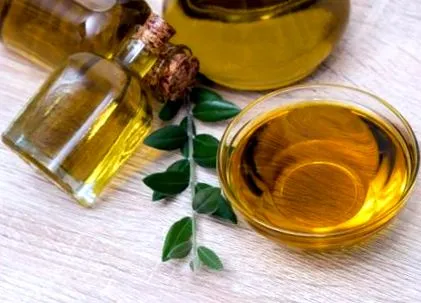 acest scăderea