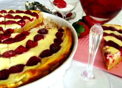 brânză rețetele