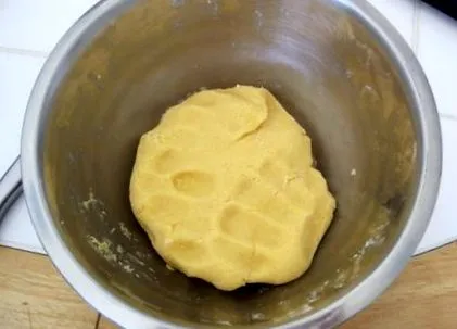 brânză cremă