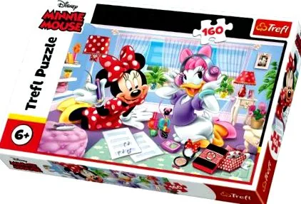 puzzle puzzle