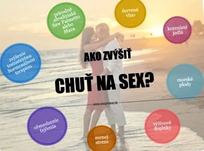 puteți față
