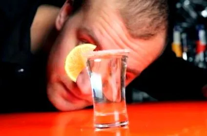 arată