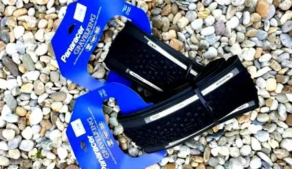 panaracer gravelking