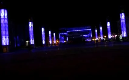turiec