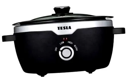 s300 slowcook