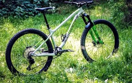 machine