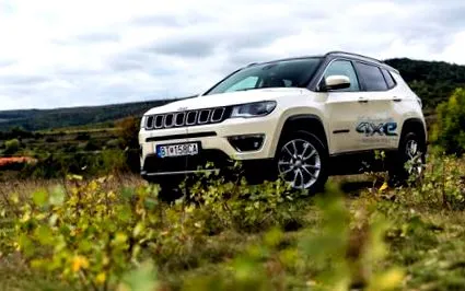 jeep jeep