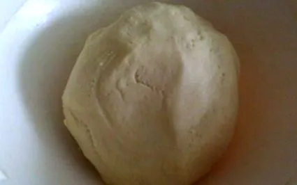 ciocolată