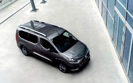 city toyota