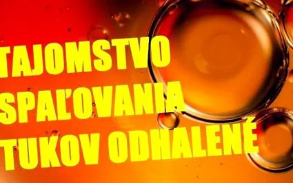 dezvăluit dezvăluit