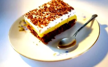 lucru dulce