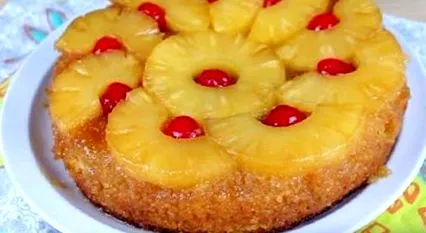 îndrăgosti