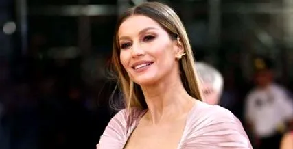 bündchen bündchen