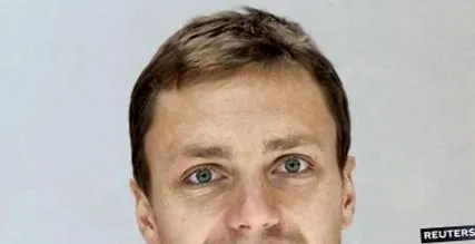пишат