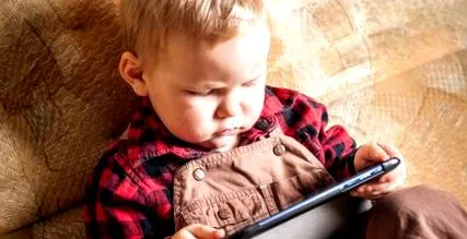 tabletele tabletele