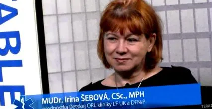 suferiți