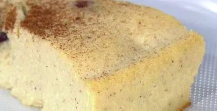 tort