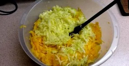 палачинки