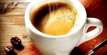 cafea căni