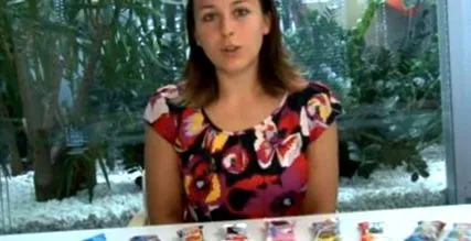 testul barei