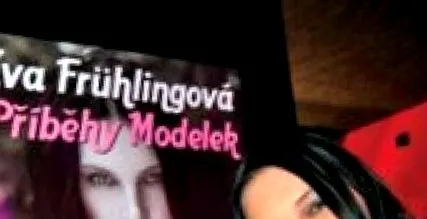 model fără părinți