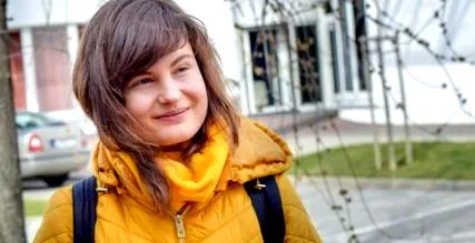 vârsta anorexie