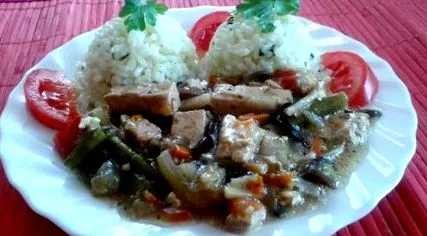 rețetă feluri