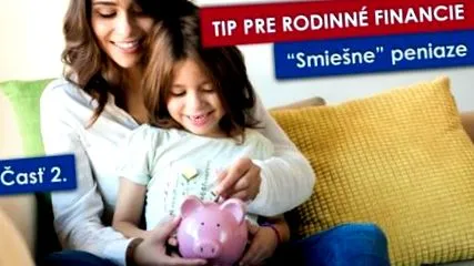 pentru pentru