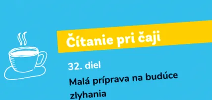topirea erko
